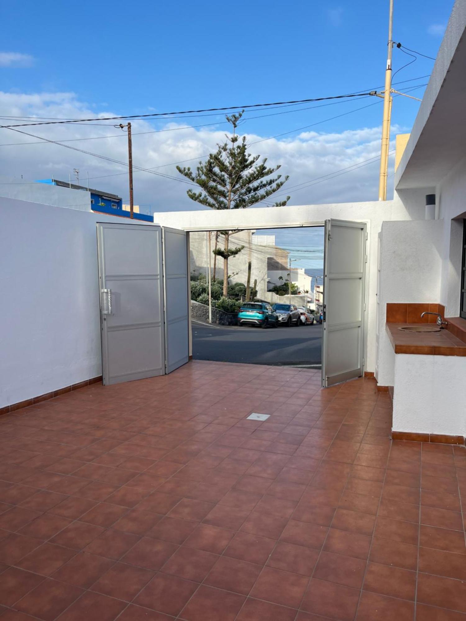 Whispering Tides Villa كانديلاريا المظهر الخارجي الصورة