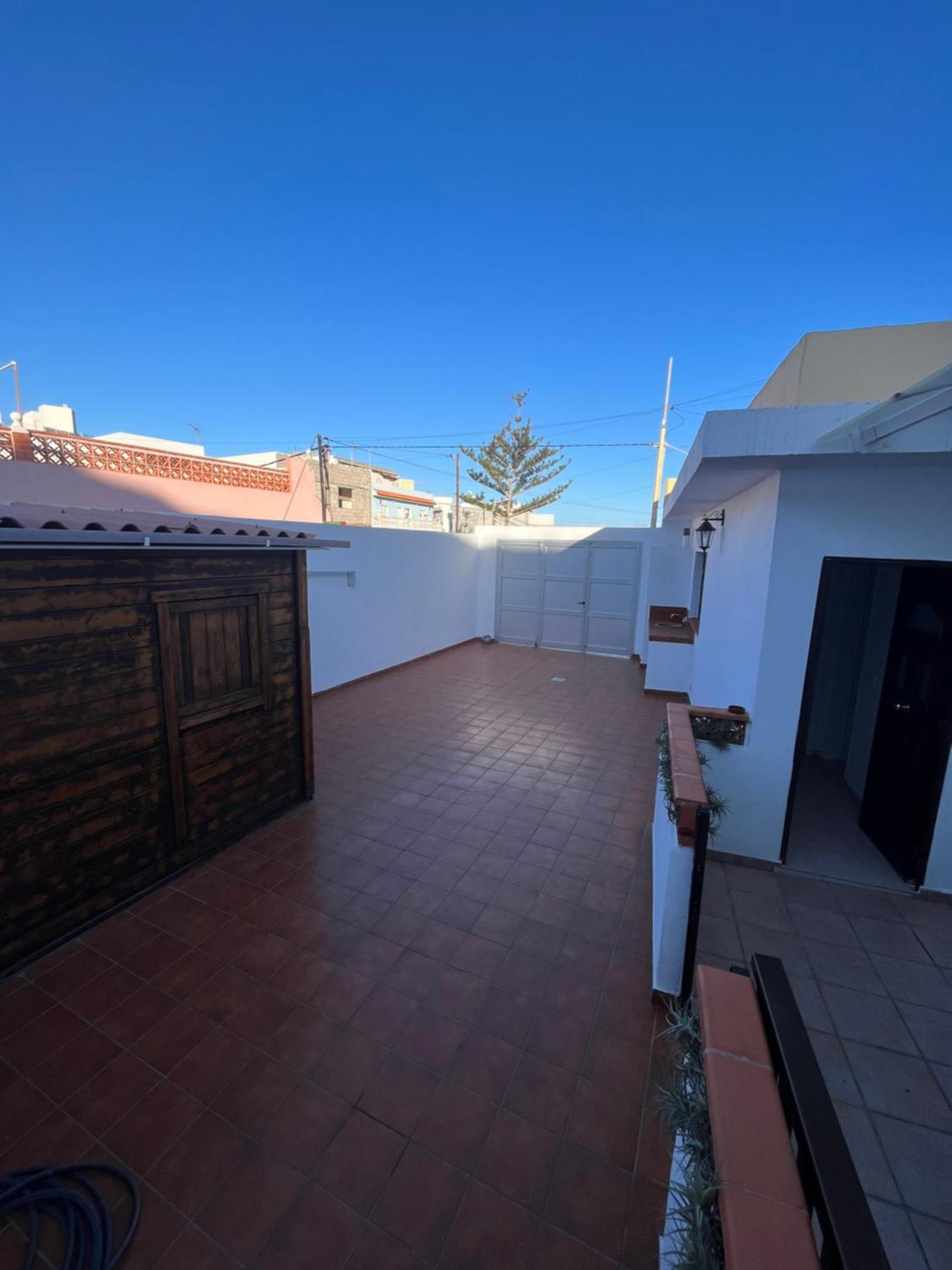 Whispering Tides Villa كانديلاريا المظهر الخارجي الصورة