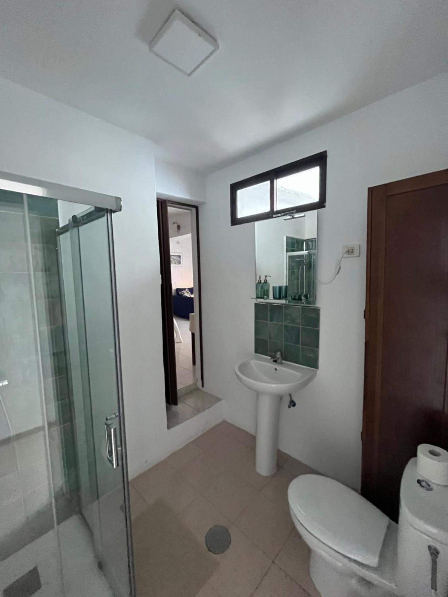 Whispering Tides Villa كانديلاريا المظهر الخارجي الصورة