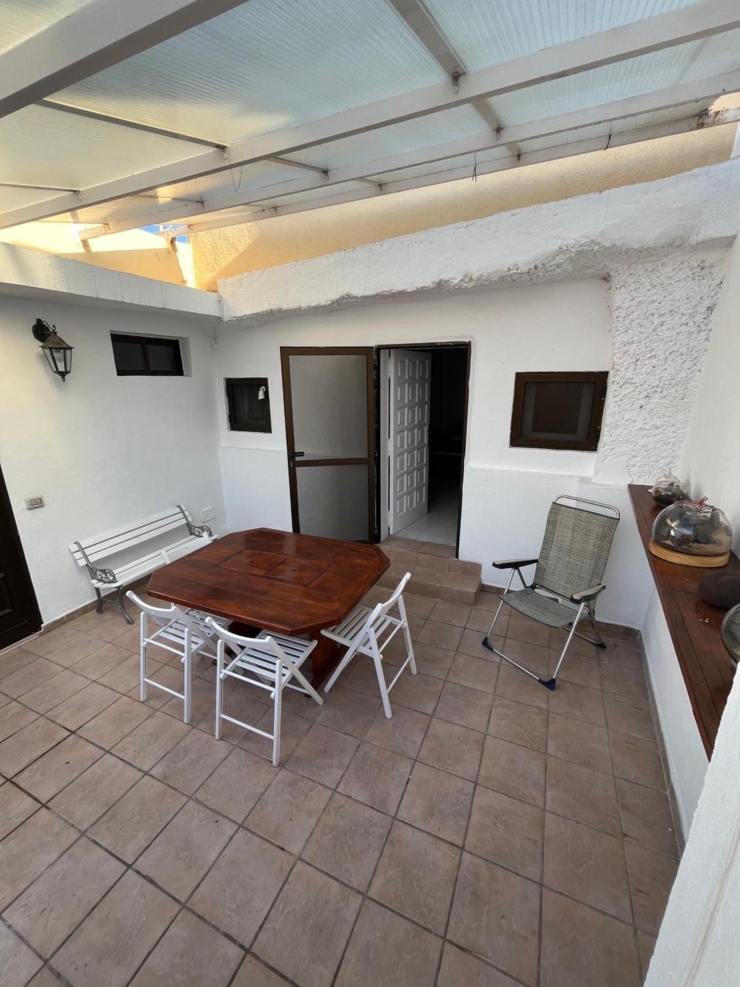 Whispering Tides Villa كانديلاريا المظهر الخارجي الصورة